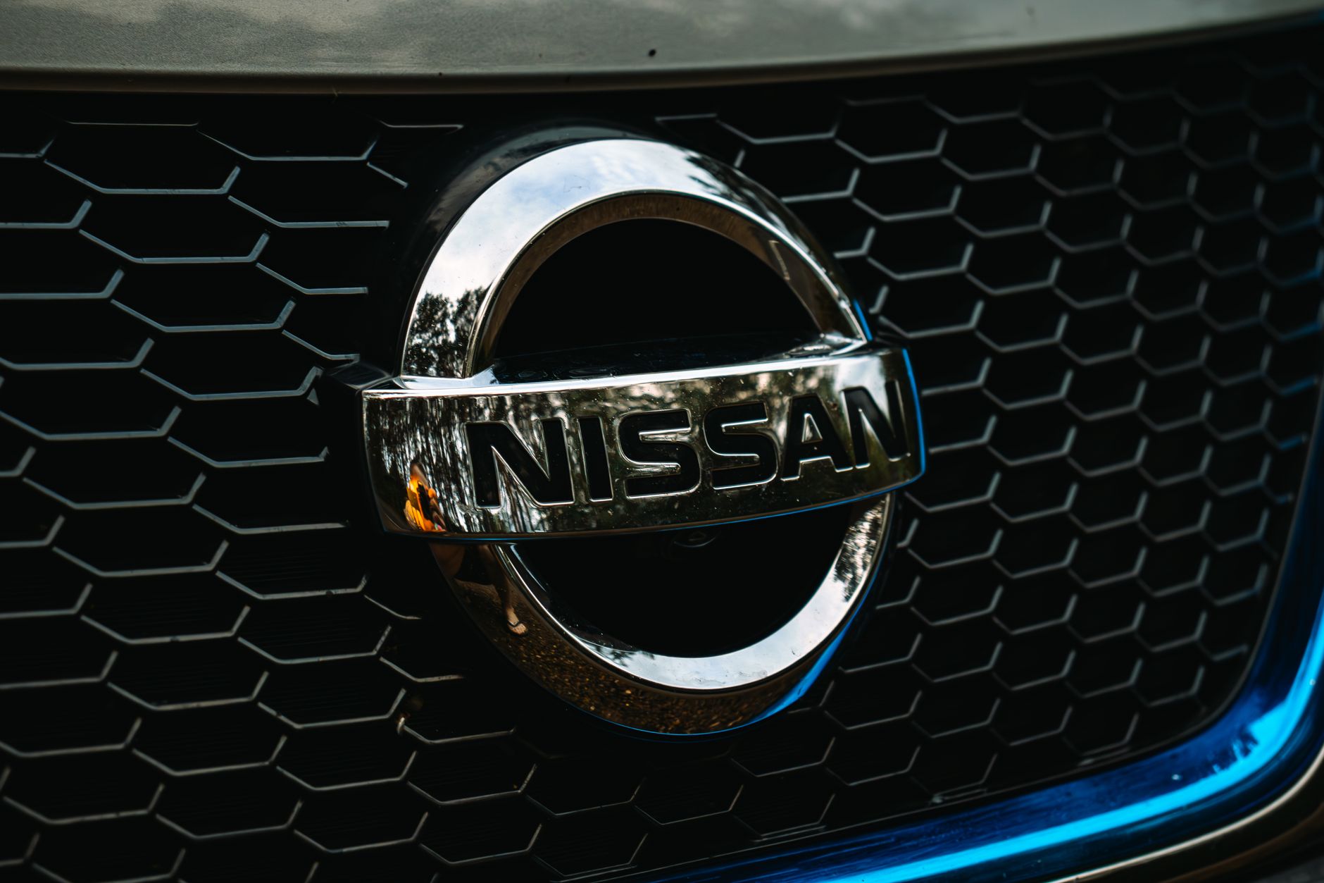 Dépannage Auto équipe à Le Blanc-Mesnil